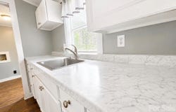 2802 Sycamore Road, Jefferson, SC 29718