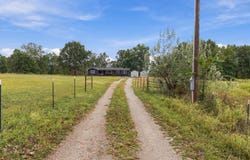 2148 U.S. 160, West Plains, MO 65775