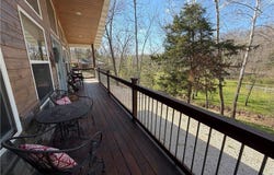 184 State Park Road, Brumley, MO 65017