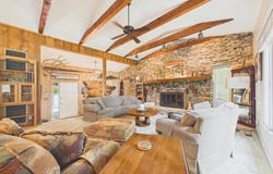 136 Looney Lane, Pontiac, MO 65729