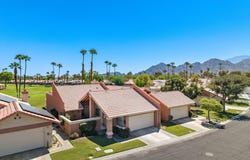 42922 Scirocco Road, Palm Desert, CA 92211