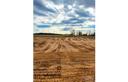 T Bridge Rd lot: 2 0, Red Level, AL 36474