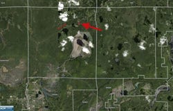Hwy 169, Virginia, MN 55792
