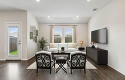 932 Juno Lane, Denton, TX 76209