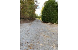 761 Old Arley Rd, Houston, AL 35572