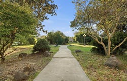 10324 Capewood LN, STOCKTON, CA 95212