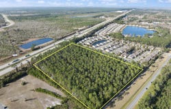 275 Harry Driggers Boulevard, Brunswick, GA 31525