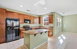 1112 Calabria St, Santee, CA 92071