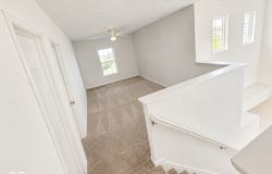 1669 N Clearwater Drive, Greenfield, IN 46140