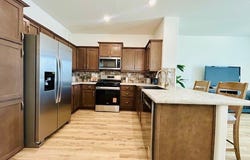 10201 N 99th Ave, Peoria, AZ 85345