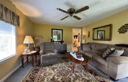 4397 Location Road, Parsons, WV 26287