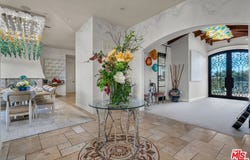 3110 Benedict Canyon Dr, Beverly Hills, CA 90210