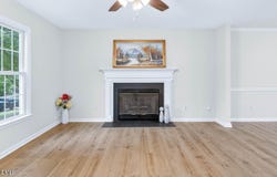 106 Sarabande Drive, Cary, NC 27513