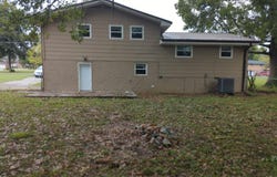 27 Edgewood Circle, Fort Oglethorpe, GA 30742