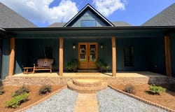 1782 Cornelia St., Marion, AL 36756