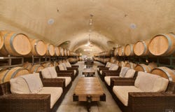 3528-3530 Silverado Trail N, Deer Park, CA 94574