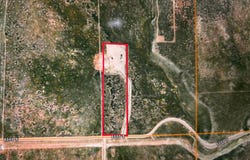Duchesne, UT 84021