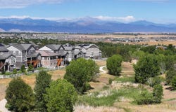 3271 Beckwith Run, Broomfield, CO 80023