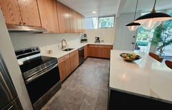 11545 MAPLE RIDGE Road, RESTON, VA 20190