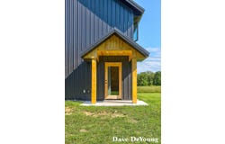 257 63RD STREET, SOUTH HAVEN, MI 49090