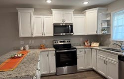 5288 Juden Brook Way, Jackson, MO 63755