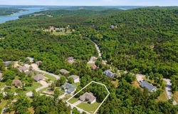 212 Angora Road, Branson West, MO 65737