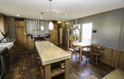 510 E 3rd Avenue, Sudan, TX 79371