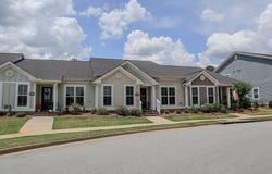 3039 Stanhope Drive, Aiken, SC 29803