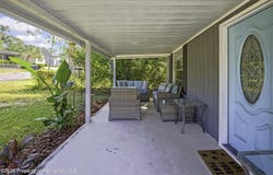 1815 E Seward Street, Tampa, FL 33604
