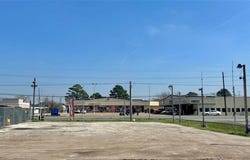 0 Tall Timbers Drive, Houston, TX 77070