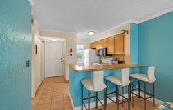 2104 S Cypress Bend Drive, Pompano Beach, FL 33069