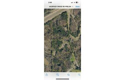 Murphey Ridge Road, BATESVILLE, MS 38606