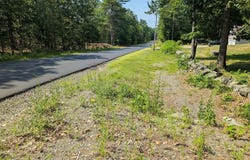 234 Bolton Hill Road, Augusta, ME 04330