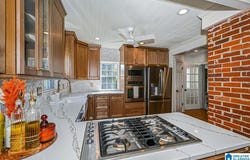 1410 2ND AVENUE, CULLMAN, AL 35055