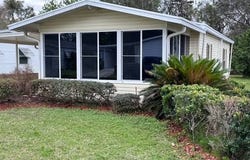 3112 Tree Frog Ln, Deland, FL 32724
