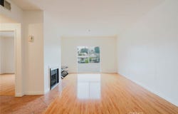 2900 Fairway, La Crescenta, CA 91214