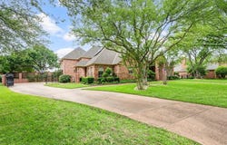 5302 Maple Lane, Colleyville, TX 76034