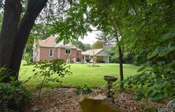 711 N Union, Staunton, IL 62088