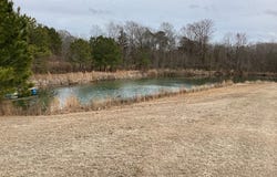 1525 W 3rd St, LUVERNE, AL 36049