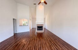 7712 Redbrush, Temple, TX 76502