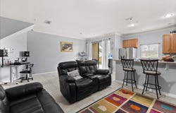 662 FORTANINI Circle, OCOEE, FL 34761