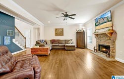 225 GREY OAKS COURT, PELHAM, AL 35124