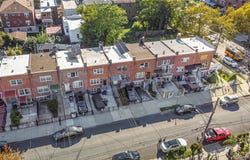 1110 E 213th Street, Bronx, NY 10469