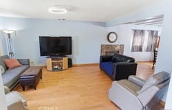 20247 Parthenia, Winnetka, CA 91306