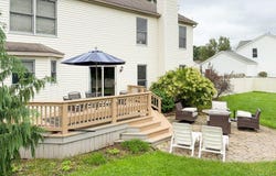 411 Hillbrook Drive, Cuyahoga Falls, OH 44223