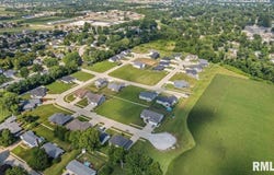 71 Firefly Court, Chatham, IL 62629