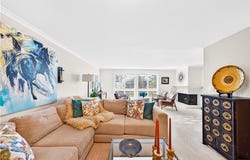 5 Cresta Verde, Rolling Hills Estates, CA 90274