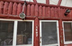 1407 Rainbow Park Trail, Mio, MI 48647