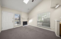 514 Pine Trail Drive, Allen, TX 75002