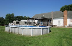 419 State Road H, Elkland, MO 65644